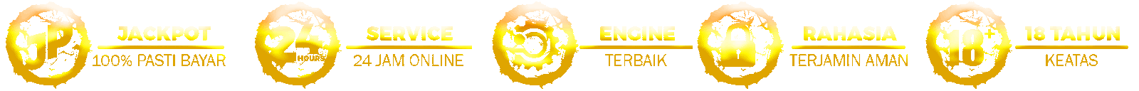 EMPIRE11 Animation